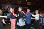 Thumbs/tn_Boerenbruiloft 2015 Schelft 252.jpg